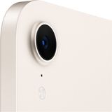 Apple iPad Mini (2024) - 8.3 inch - Wifi - 256GB - Wit