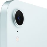 Apple - iPad Mini - Tablet - 8.3 inch - 2266 x 1488 Pixels - A17 Pro