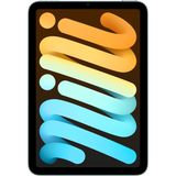 Apple - iPad Mini - Tablet - 8.3 inch - 2266 x 1488 Pixels - A17 Pro