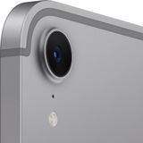 Apple - iPad Mini - Tablet - Space Grey - 256 GB - Wi-Fi 6E en 5G