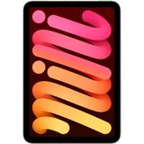 Apple - iPad Mini 24 - Tablet - Starlight - 512GB - Wifi+5G