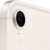 Apple - iPad Mini 24 - Tablet - Starlight - 512GB - Wifi+5G