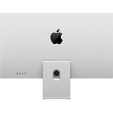 Apple Scherm Studio Display - Standard Glass 27 Inch + Verstelbare Ondersteuning