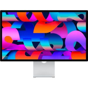 Apple - Studio Display - Ledscherm - 68,3 cm - 5K