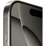 Apple iPhone 16 Pro - 128GB - Natural Titanium