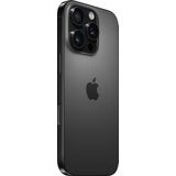 Apple iPhone 16 Pro - 256GB - Zwart Titanium