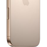 Apple iPhone 16 Pro - 256GB - Desert Titanium