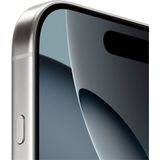 Apple Iphone 16 Pro - 1 Tb Wit Titanium