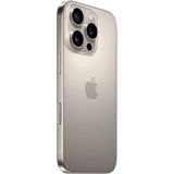 Apple iPhone 16 Pro - 1TB - Natural Titanium