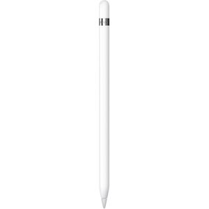 Apple - Pencil - Stylus - Wit - Geschikt voor iPad