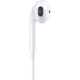 Apple EarPods mit USB-C Anschluss