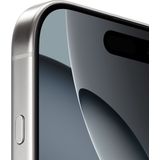 Apple iPhone 16 Pro Max - 512GB - Wit Titanium