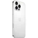 Apple iPhone 16 Pro Max - 512GB - Wit Titanium