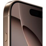 Apple iPhone 16 Pro Max - 512GB - Desert Titanium