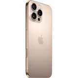 Apple iPhone 16 Pro Max - 512GB - Desert Titanium