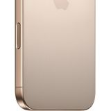 Apple iPhone 16 Pro Max - 512GB - Desert Titanium