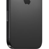 Apple - iPhone 16 Pro Max - Mobiele Telefoon - Zwart Titanium - 1 TB