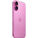 Apple iPhone 16 (128 GB) - Roze