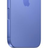 AppleiPhone 16 128GB - Smartphone Blauw
