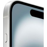 Apple iPhone 16 - 512GB - Wit