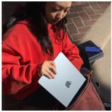 Apple Macbook Air 13 Inch - M4 16 Gb 256 Midnight