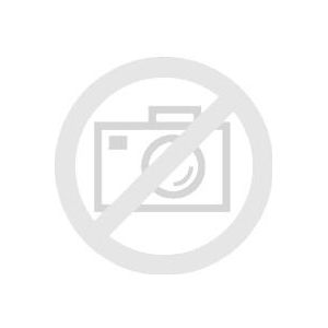 MacBook Air 15" M4