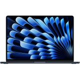 MacBook Air 15" M4