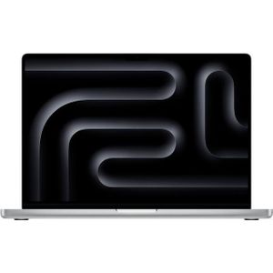 Apple MacBook Pro 2024 41,1 cm (16,2 Zoll), 48 GB RAM, 512 GB SSD, Apple M4 Pro