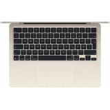 MacBook Air 13" M4