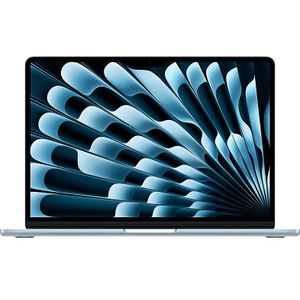 MacBook Air 13" M4