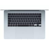 Apple MacBook Air - 15.3" | M4 | 16GB | 256GB | Sky Blue