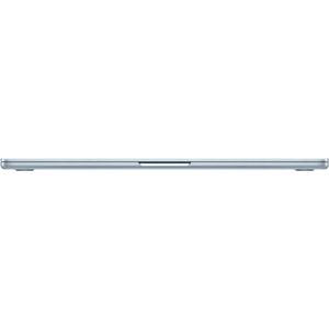 MacBook Air 15" M4