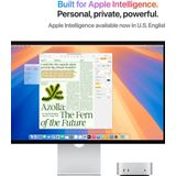Apple Mac Mini 2024 M4 pro, 12 Core CPU, 16 Core GPU, 24GB RAM, 512GB SSD