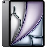 Apple iPad Air 32,78cm (13"") 7. Generation Wi-Fi + Cellular 128GB space grau