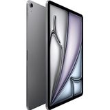 Apple iPad Air Cellular (M3) (2025) 33,0 cm (13,0 Zoll) 1 TB spacegrau