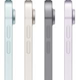 Apple Ipad Air - M3 13 Inch 1 Tb Starlight Wi-fi + Cellular
