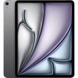 Apple iPad Air M3 (2025) - 13 inch - Wi-Fi - 128GB - Space Grey