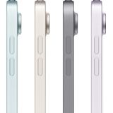 iPad Air 13" 128GB Wifi