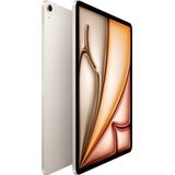 Apple Ipad Air (2025) Wi-fi 8gb 13" Apple M3 128gb Beige