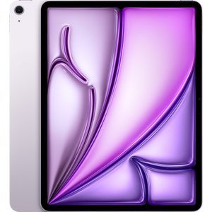 iPad Air 13" 128GB Wifi