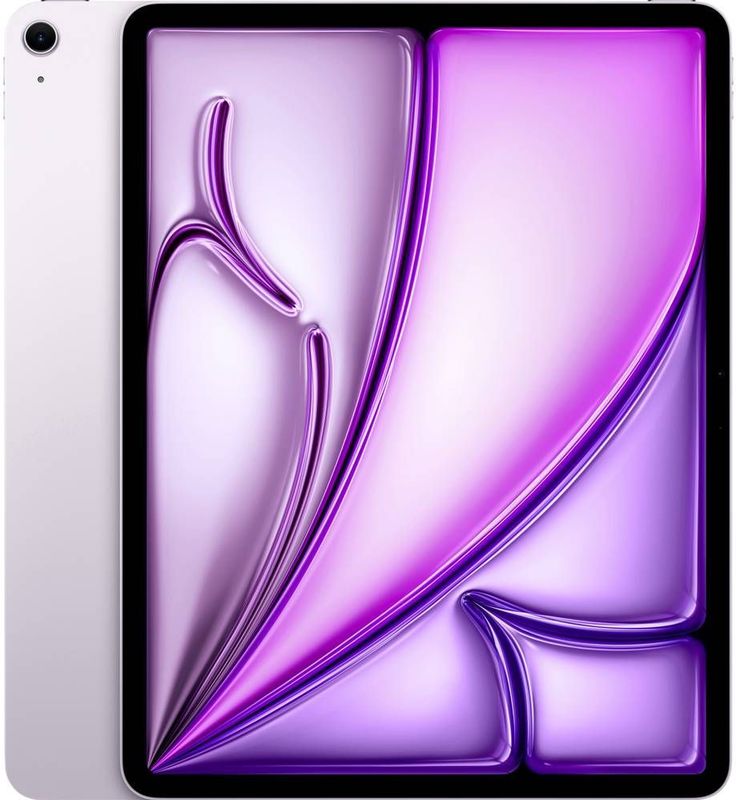 iPad Air 13" 256GB Wifi
