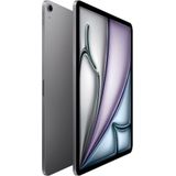 Apple - iPad Air - Tablet - Space Gray - 512 GB - Wifi