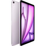 Apple iPad Air M3 11" WiFi Cell 128GB Purple