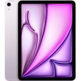 Apple - M3 - Tablet - 27,9 cm - 8 GB - 2360 x 1640 Pixels