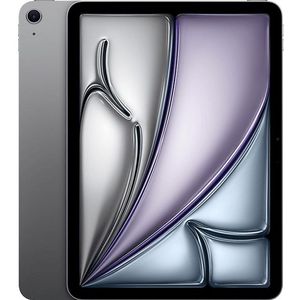 Apple iPad Air 11" (M3) Space Grau 11" 1TB Wi-Fi + Cellular