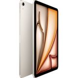 Apple Ipad Air (2025) Wi-fi 8gb 11" Apple M3 128gb Beige
