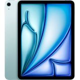 Apple ipad air 11 2025 wifi 256gb blauw