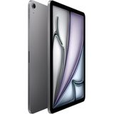 Apple iPad Air Wi-Fi (M3) (2025) 27,9 cm (11,0 Zoll) 1 TB spacegrau