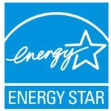 Apple - iPad Air - Tablet - Space Gray - 1 TB - M3 Chip