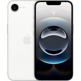 iPhone 16e 512GB